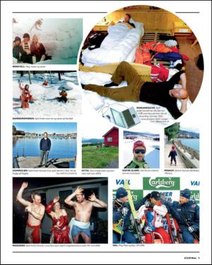 verdensgang_helg-20150424_000_00_00_009.pdf