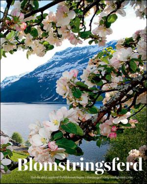 verdensgang_helg-20150424_000_00_00_011.pdf