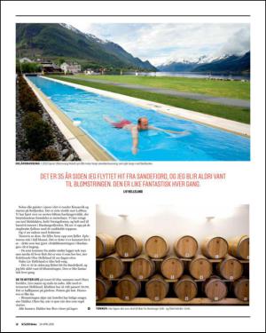 verdensgang_helg-20150424_000_00_00_012.pdf