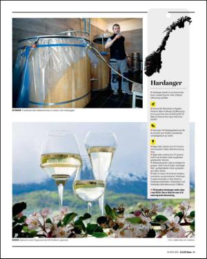 verdensgang_helg-20150424_000_00_00_013.pdf