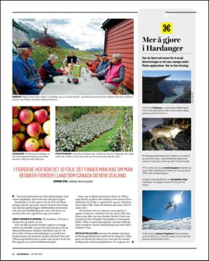 verdensgang_helg-20150424_000_00_00_014.pdf