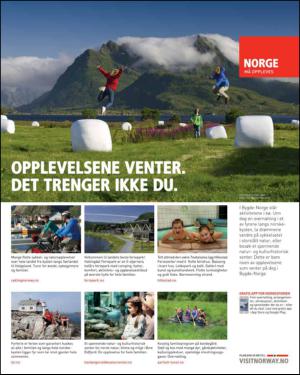 verdensgang_helg-20150424_000_00_00_015.pdf
