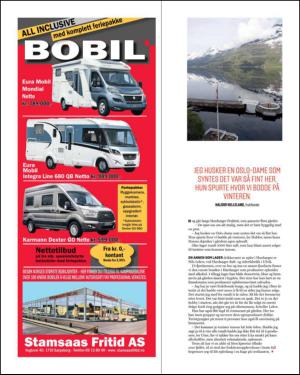 verdensgang_helg-20150424_000_00_00_016.pdf