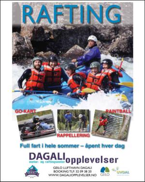 verdensgang_helg-20150424_000_00_00_017.pdf