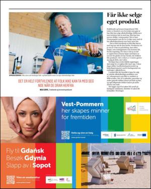 verdensgang_helg-20150424_000_00_00_018.pdf