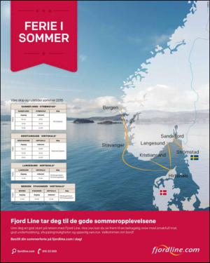 verdensgang_helg-20150424_000_00_00_019.pdf