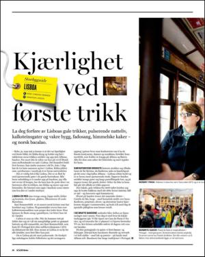 verdensgang_helg-20150424_000_00_00_020.pdf