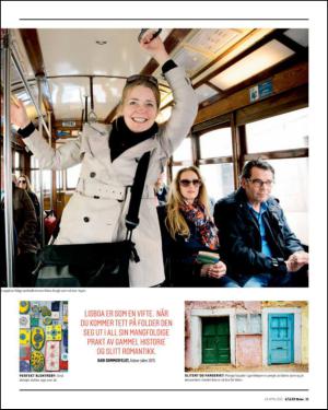 verdensgang_helg-20150424_000_00_00_021.pdf