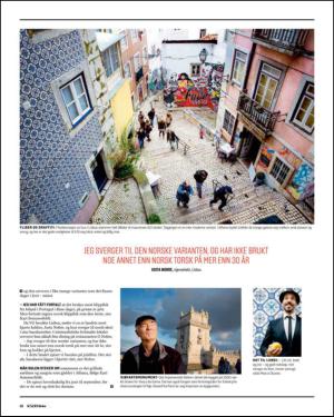 verdensgang_helg-20150424_000_00_00_022.pdf