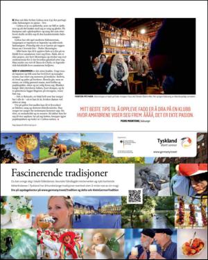 verdensgang_helg-20150424_000_00_00_024.pdf