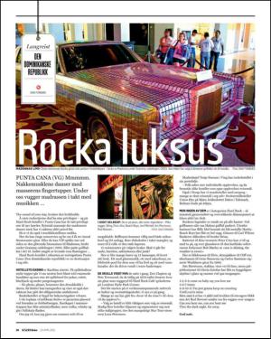 verdensgang_helg-20150424_000_00_00_026.pdf