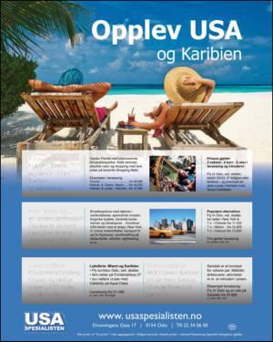 verdensgang_helg-20150424_000_00_00_032.pdf