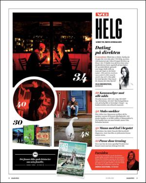verdensgang_helg-20150425_000_00_00_002.pdf