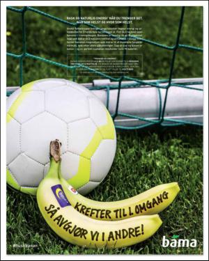 verdensgang_helg-20150425_000_00_00_003.pdf