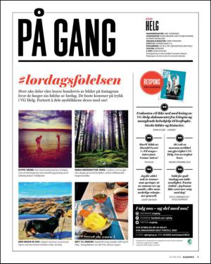 verdensgang_helg-20150425_000_00_00_005.pdf