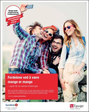 verdensgang_helg-20150425_000_00_00_008.pdf