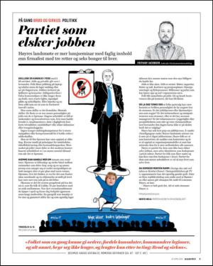 verdensgang_helg-20150425_000_00_00_009.pdf