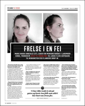 verdensgang_helg-20150425_000_00_00_012.pdf