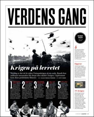 verdensgang_helg-20150425_000_00_00_015.pdf