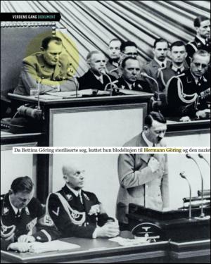 verdensgang_helg-20150425_000_00_00_016.pdf