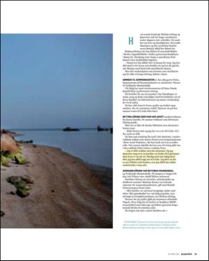 verdensgang_helg-20150425_000_00_00_019.pdf