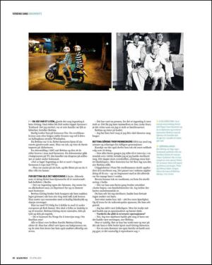 verdensgang_helg-20150425_000_00_00_020.pdf