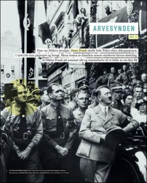 verdensgang_helg-20150425_000_00_00_021.pdf