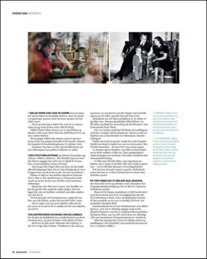 verdensgang_helg-20150425_000_00_00_024.pdf