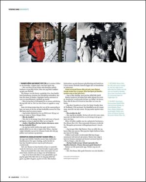 verdensgang_helg-20150425_000_00_00_028.pdf