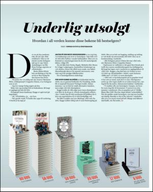 verdensgang_helg-20150425_000_00_00_031.pdf