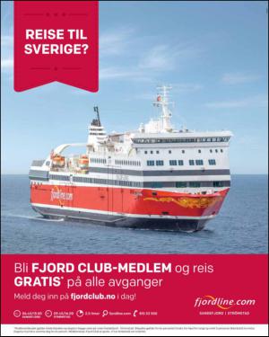 verdensgang_helg-20150425_000_00_00_033.pdf