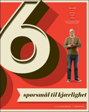 verdensgang_helg-20150425_000_00_00_035.pdf