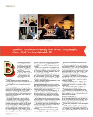 verdensgang_helg-20150425_000_00_00_036.pdf