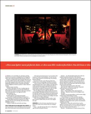 verdensgang_helg-20150425_000_00_00_038.pdf