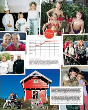 verdensgang_helg-20150425_000_00_00_043.pdf