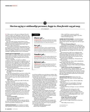 verdensgang_helg-20150425_000_00_00_044.pdf