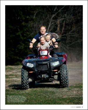 verdensgang_helg-20150425_000_00_00_045.pdf