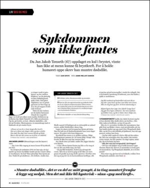 verdensgang_helg-20150425_000_00_00_048.pdf