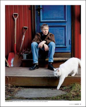 verdensgang_helg-20150425_000_00_00_049.pdf