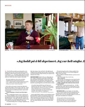 verdensgang_helg-20150425_000_00_00_050.pdf