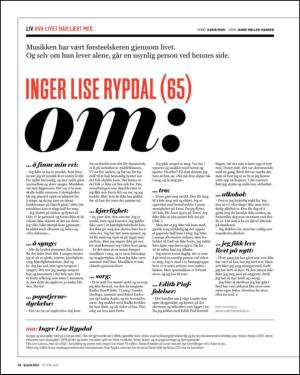 verdensgang_helg-20150425_000_00_00_054.pdf