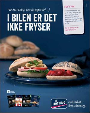 verdensgang_helg-20150425_000_00_00_056.pdf