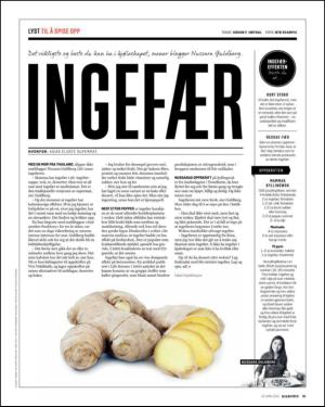 verdensgang_helg-20150425_000_00_00_061.pdf