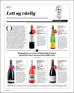 verdensgang_helg-20150425_000_00_00_062.pdf