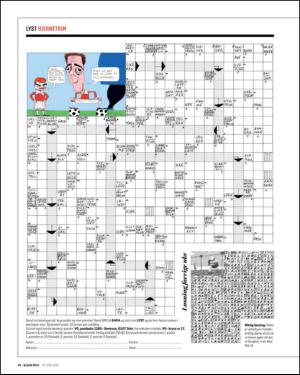 verdensgang_helg-20150425_000_00_00_064.pdf