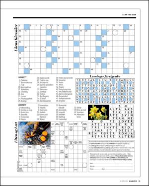 verdensgang_helg-20150425_000_00_00_065.pdf