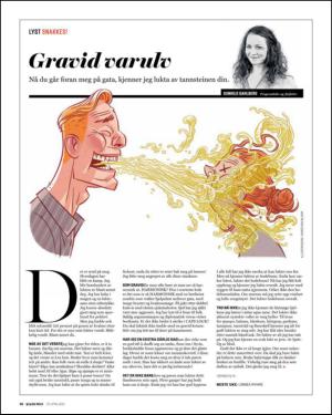 verdensgang_helg-20150425_000_00_00_066.pdf