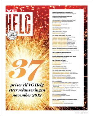verdensgang_helg-20150425_000_00_00_067.pdf