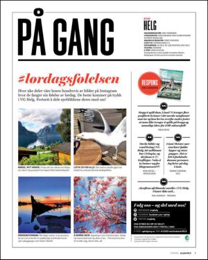 verdensgang_helg-20150502_000_00_00_007.pdf