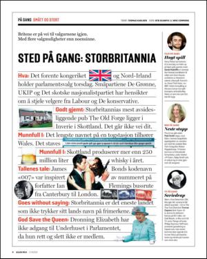 verdensgang_helg-20150502_000_00_00_008.pdf